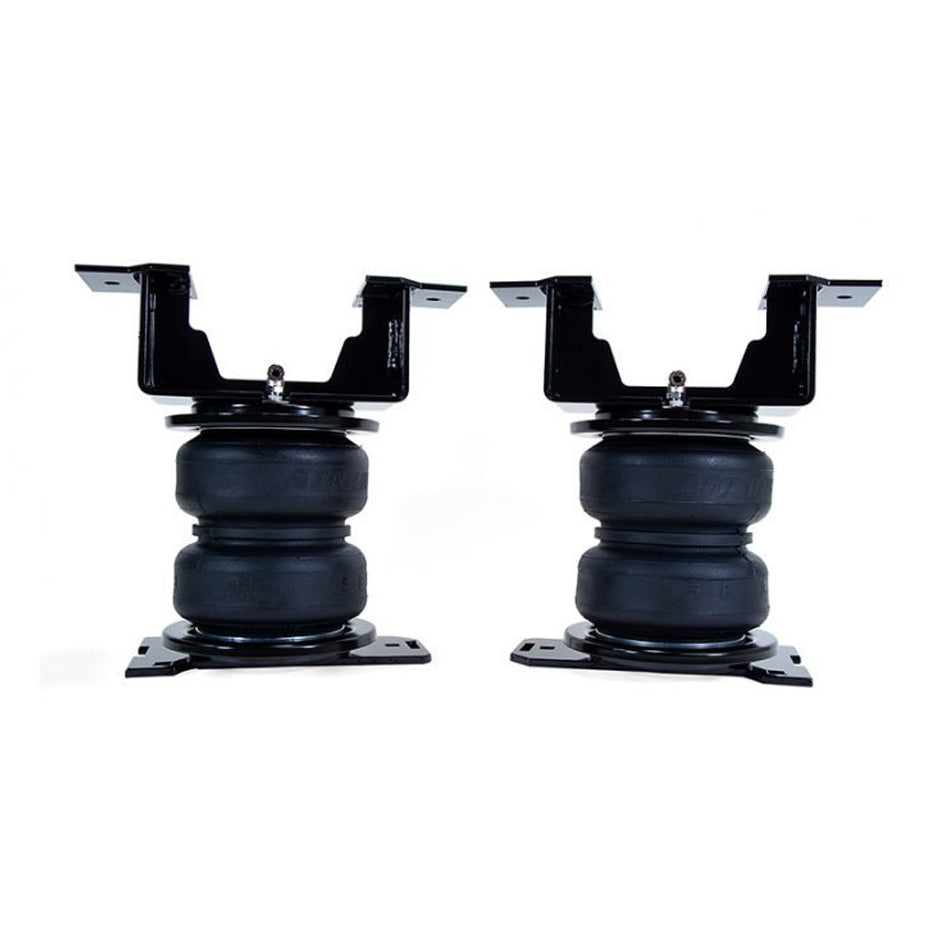 LOADLIFTER 5000 AIR SPRING KIT