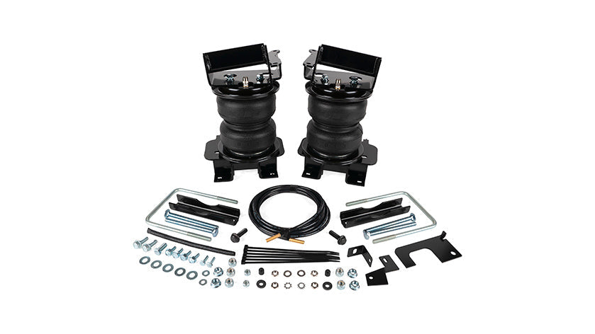 LOADLIFTER 5000 ULTIMATE