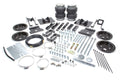 SUSPENSION AIR SPRING KIT