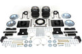 SUSPENSION AIR SPRING KIT
