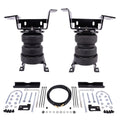 ULTIMATE AIR SPRING KIT