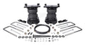 5000 ULTIMATE AIR SPRING KIT