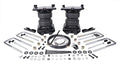 5000 ULTIMATE AIR SPRING KIT