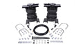 AIR SPRING KIT