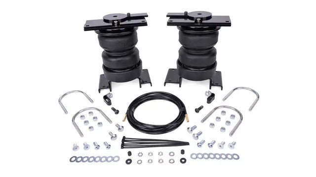 AIR SPRING KIT