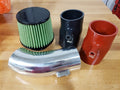 P2R Dual Purpose Short Ram Intake - TL & TLX