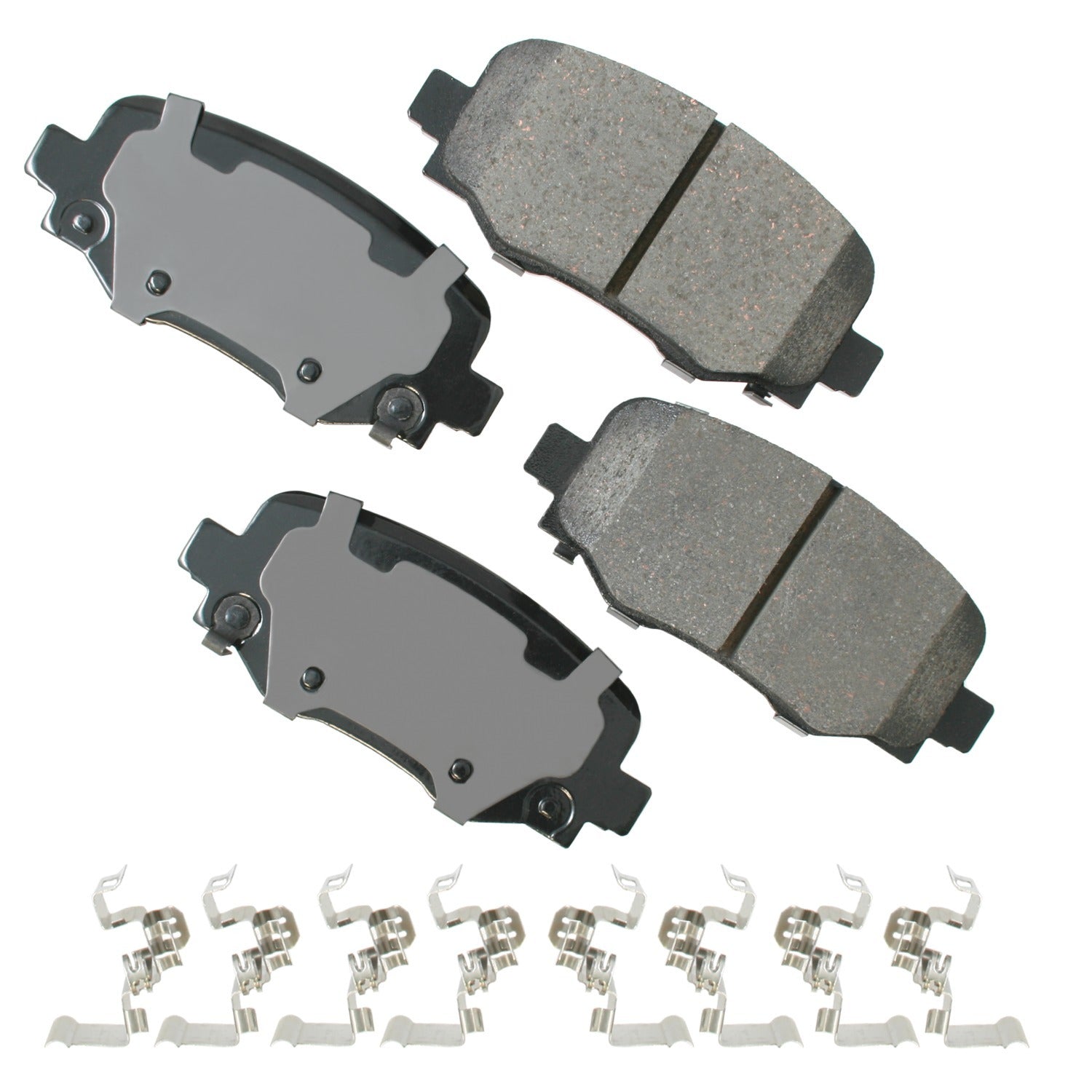 Chrysler 200 17-15  Jeep Cherokee 23-14