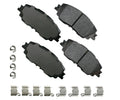 Part/Component