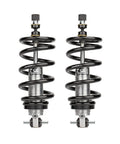 Coil-Over Kit  GM  63-82 Vette  58-70 Full  Front