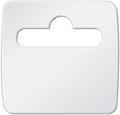 Product Fix-It Tags 50pk