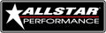 Allstar Decal 3x10