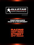 2026 Allstar Performance Catalog