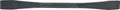 Tire Spoon 16in Curved w/Flat End