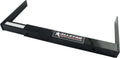 STAGGER GAUGE  65 TO 115 IN ME