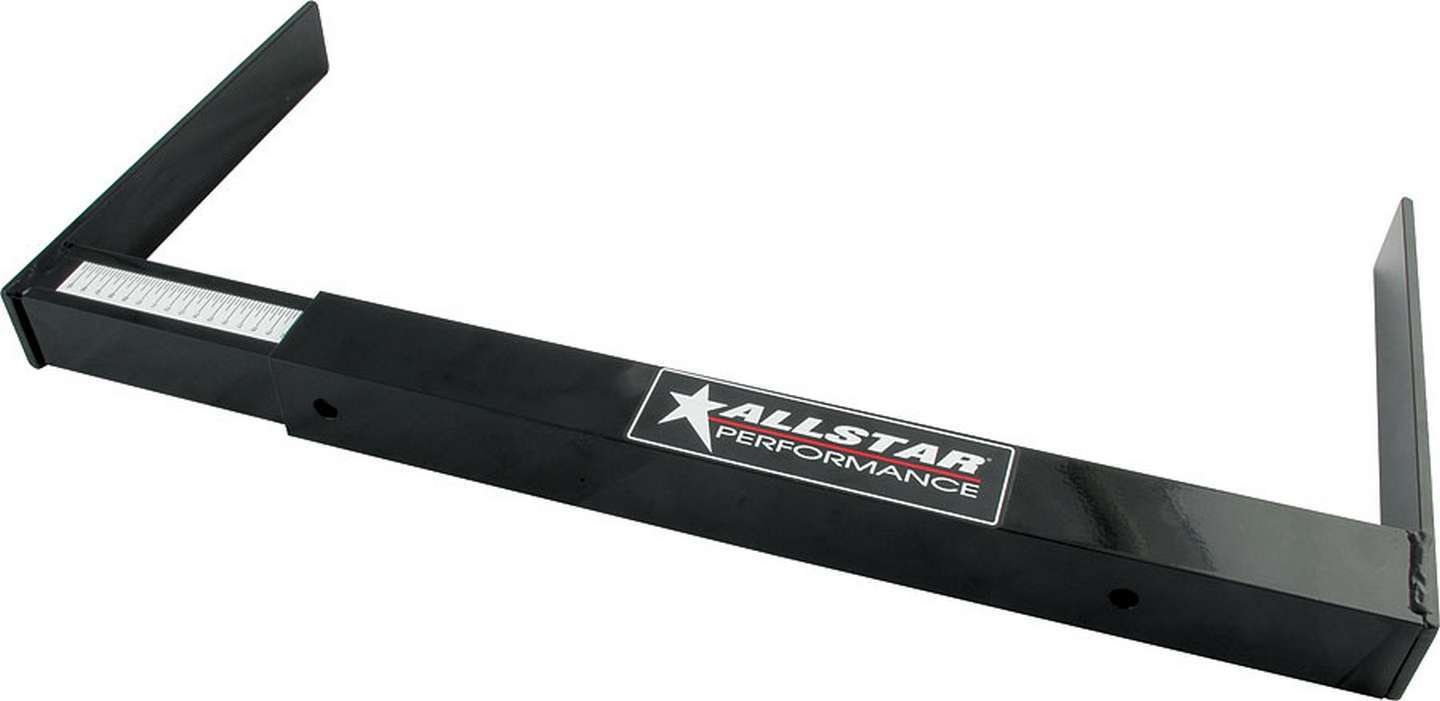 STAGGER GAUGE  65 TO 115 IN ME