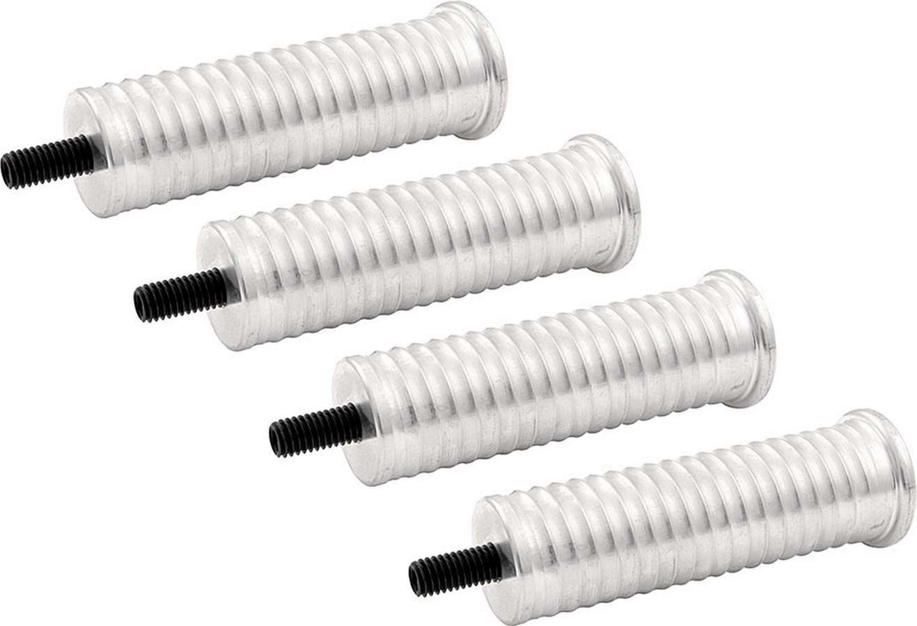 ENGINE LIFT HANDLES