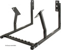 ENGINE CRADLE GM LS STD DUTY