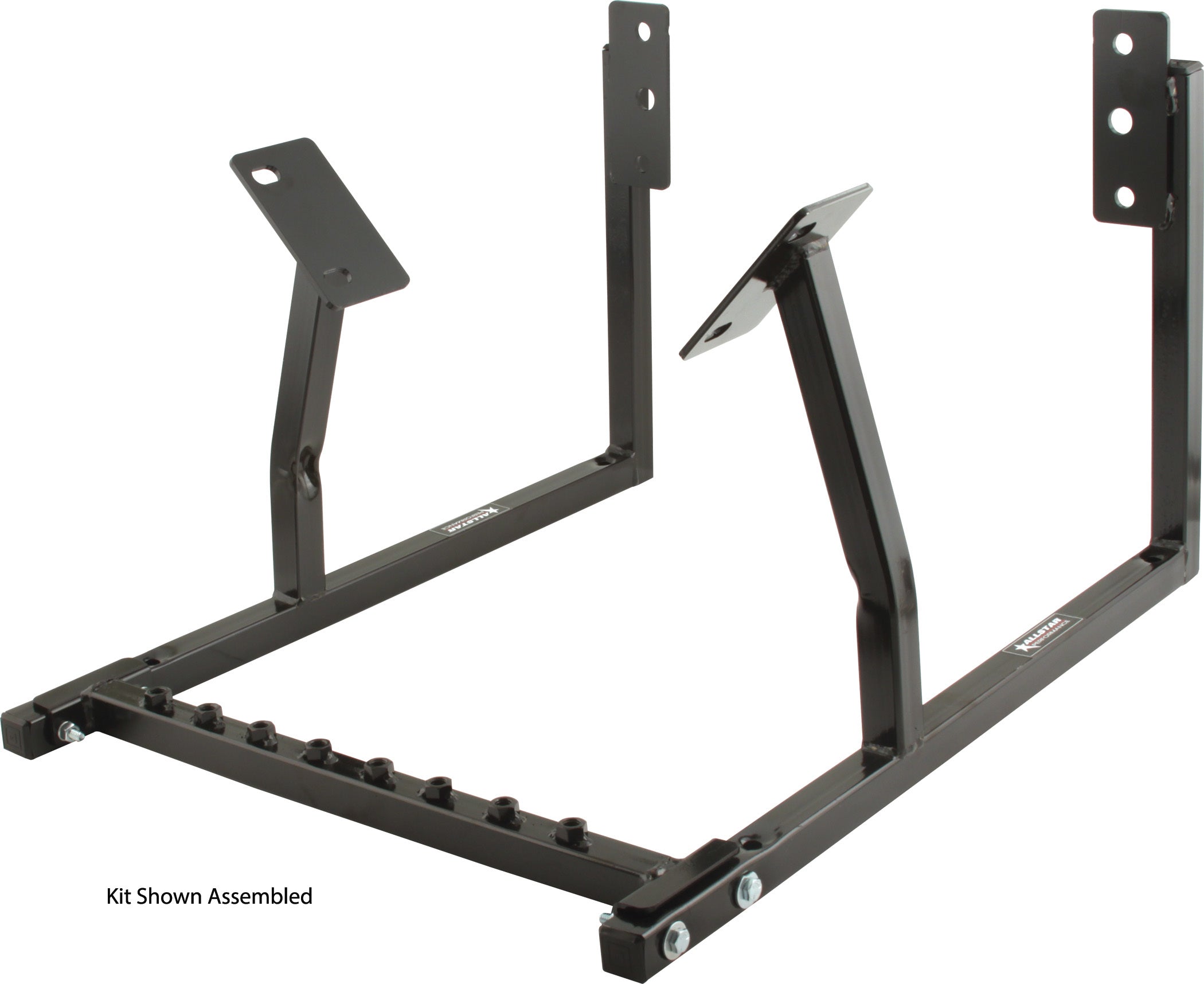 ENGINE CRADLE GM LS STD DUTY