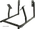 ENGINE CRADLE  HEAVY DUTY  CHE