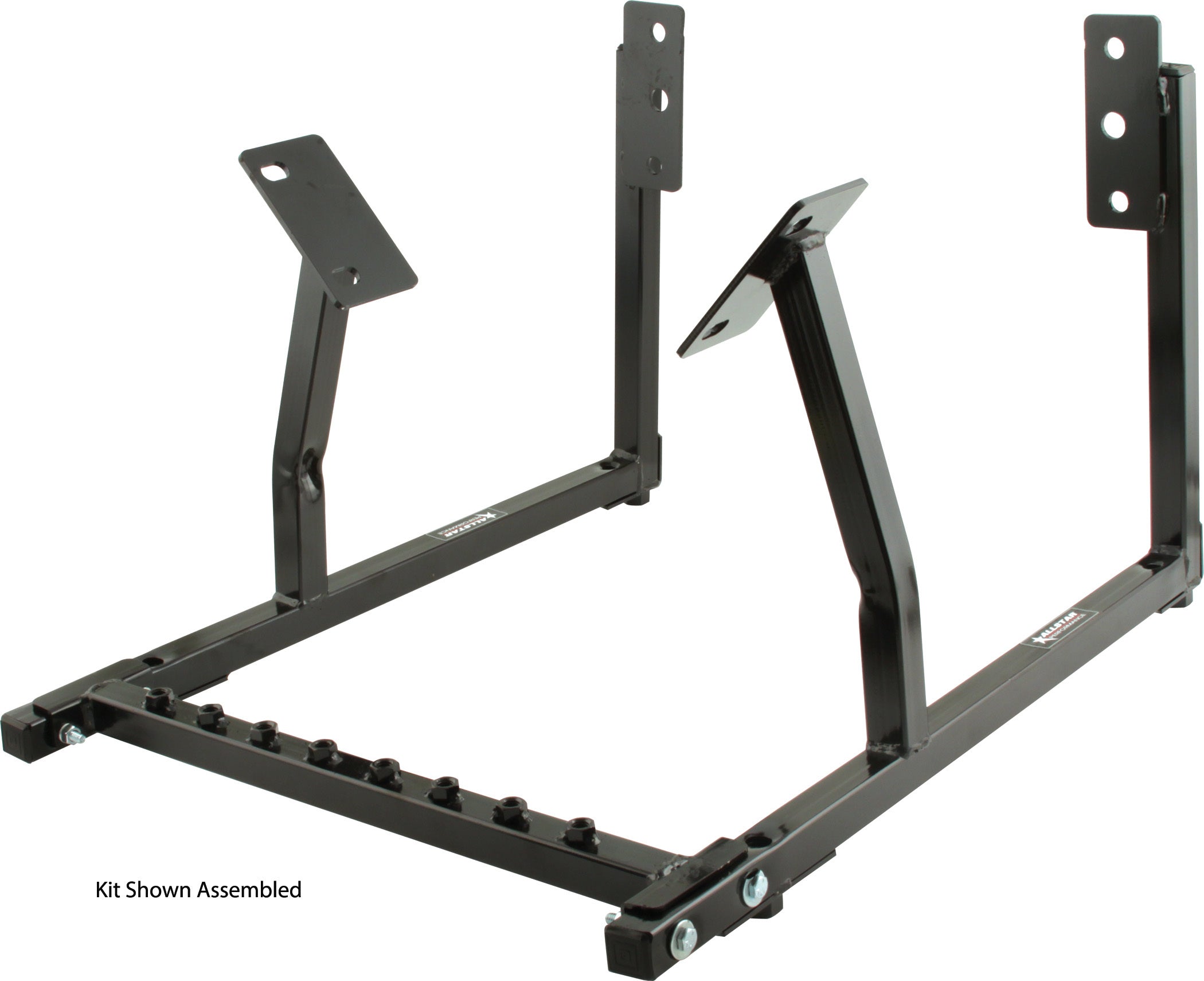 ENGINE CRADLE  HEAVY DUTY  CHE