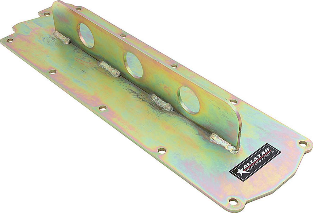 ENGINE LIFT PLATE