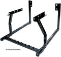ENGINE CRADLE SB PONTIAC HD