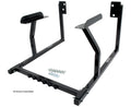 ENGINE CRADLE SB FORD