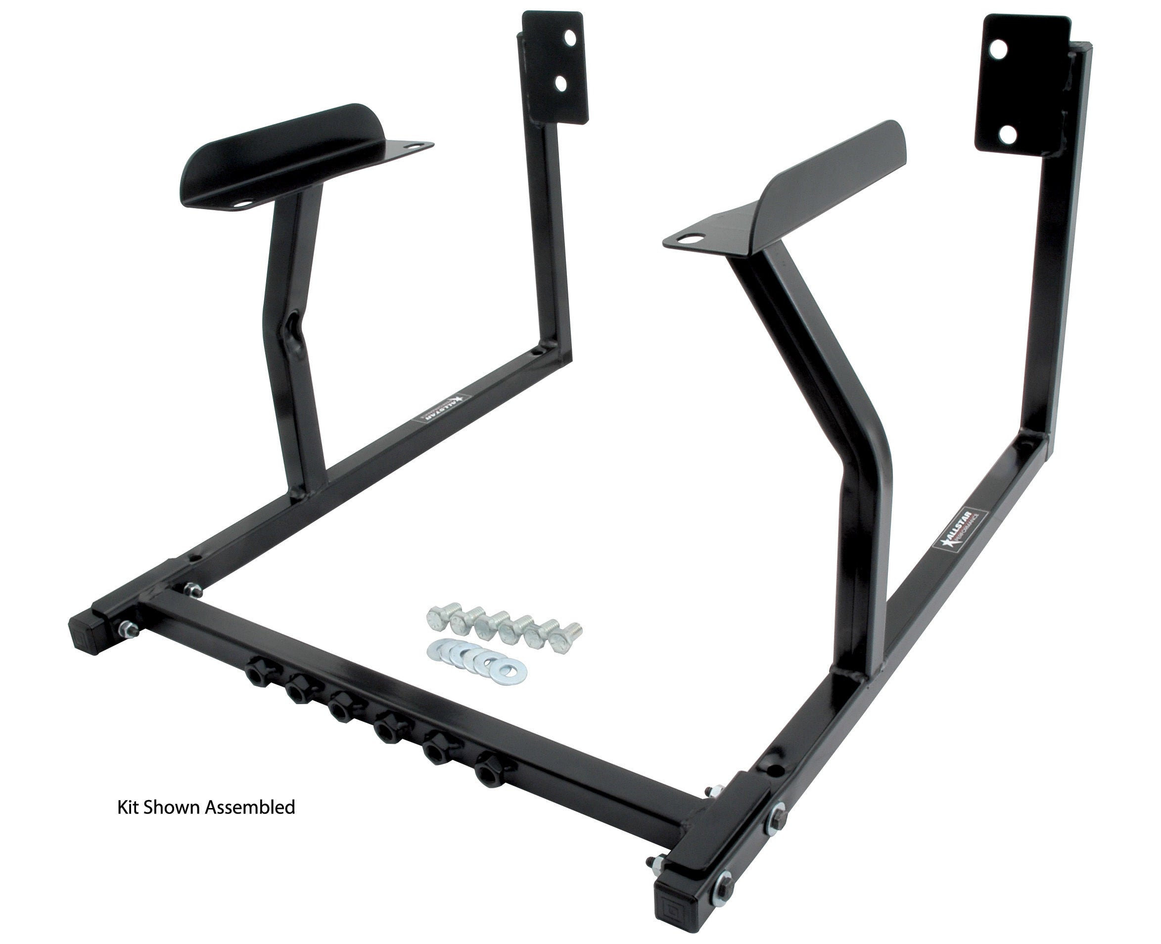 ENGINE CRADLE SB FORD