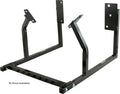 ENG CRADLE SBF MOD STD DTY
