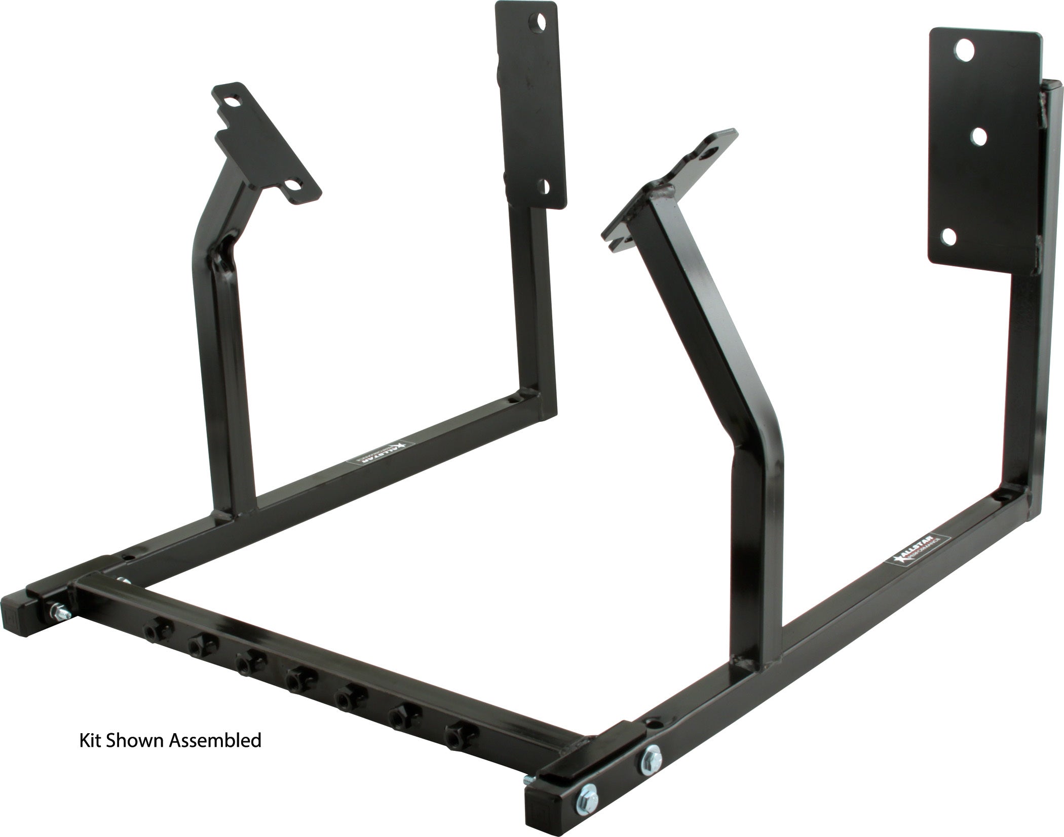 ENG CRADLE SBF MOD STD DTY
