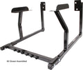 ENGINE CRADLE SB FORD HD