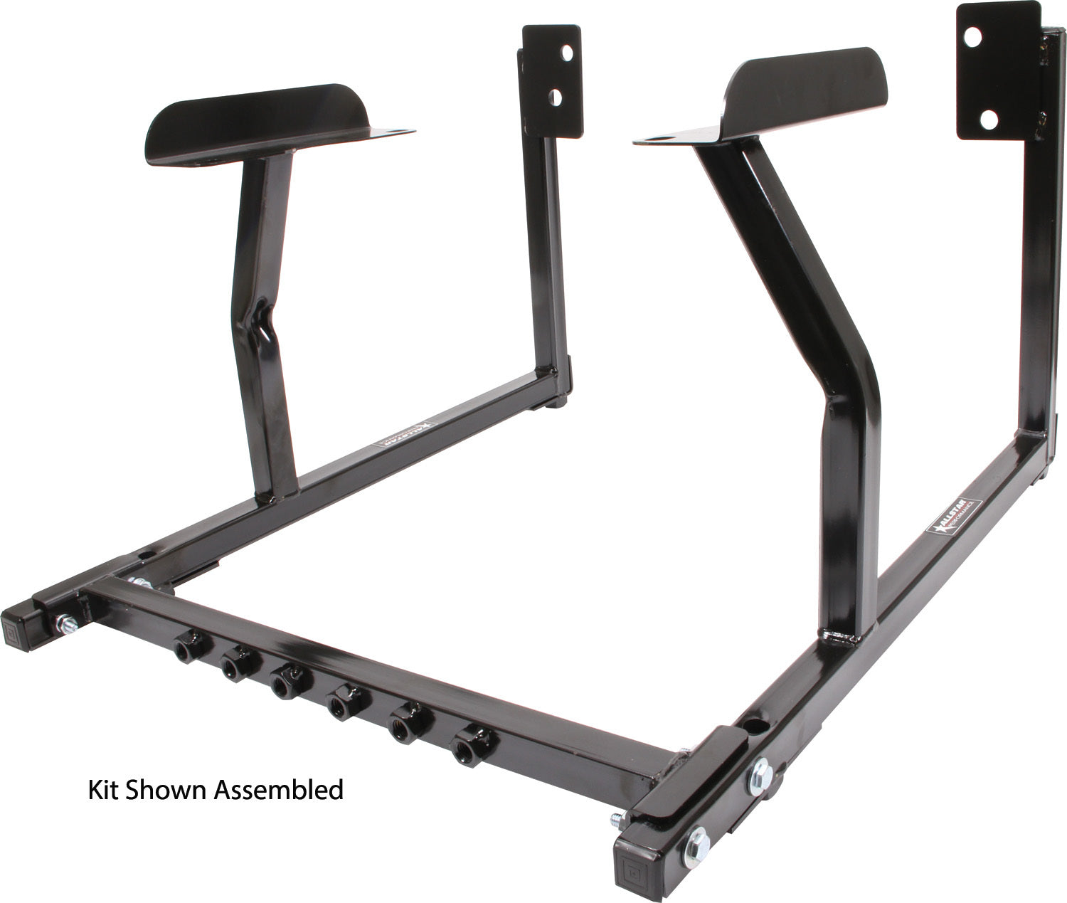 ENGINE CRADLE SB FORD HD