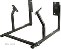 ENGINE CRADLE  HEAVY DUTY  FOR