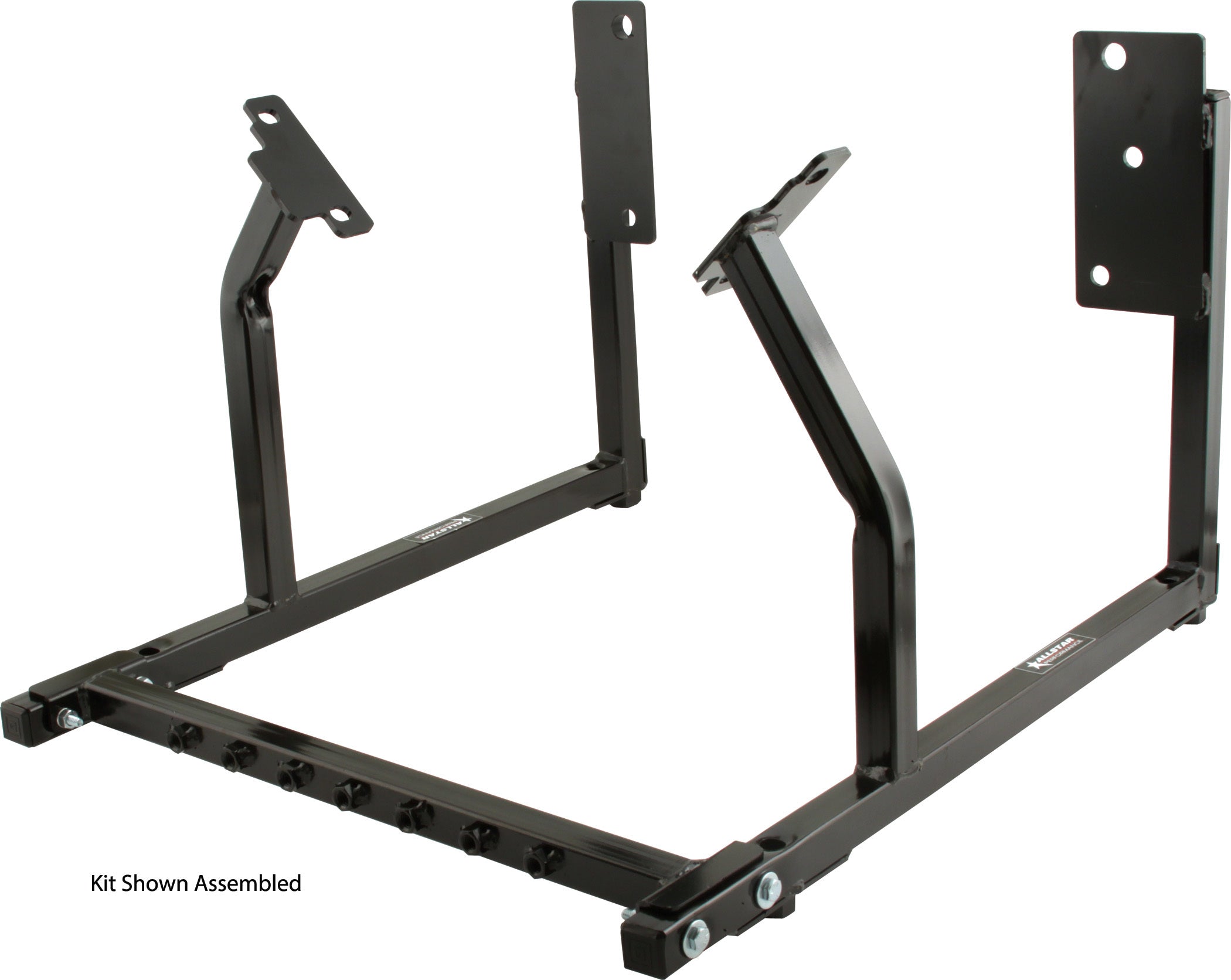 ENGINE CRADLE  HEAVY DUTY  FOR