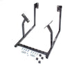 ENGINE CRADLE
