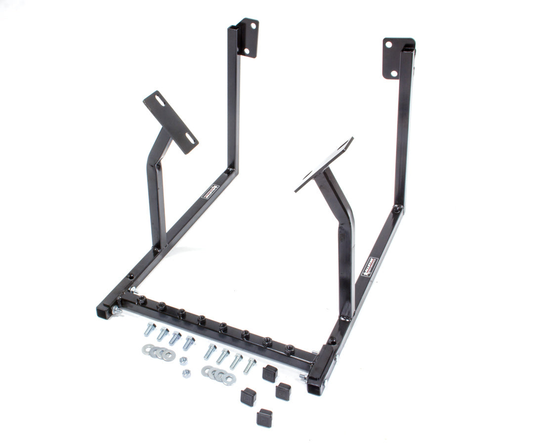 ENGINE CRADLE