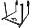 ENGINE CRADLE SBM HD