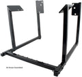 ENGINE CRADLE BBF HD