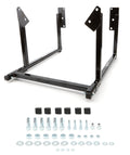 ENGINE CRADLE BBM HD