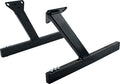 2 PC ENGINE STAND