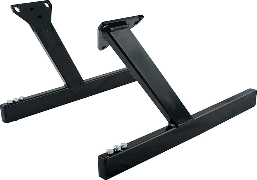 2 PC ENGINE STAND