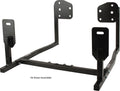 SPRINT ENGINE CRADLE