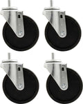 5 WHEEL KIT HD