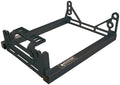 TRANSMISSION STAND