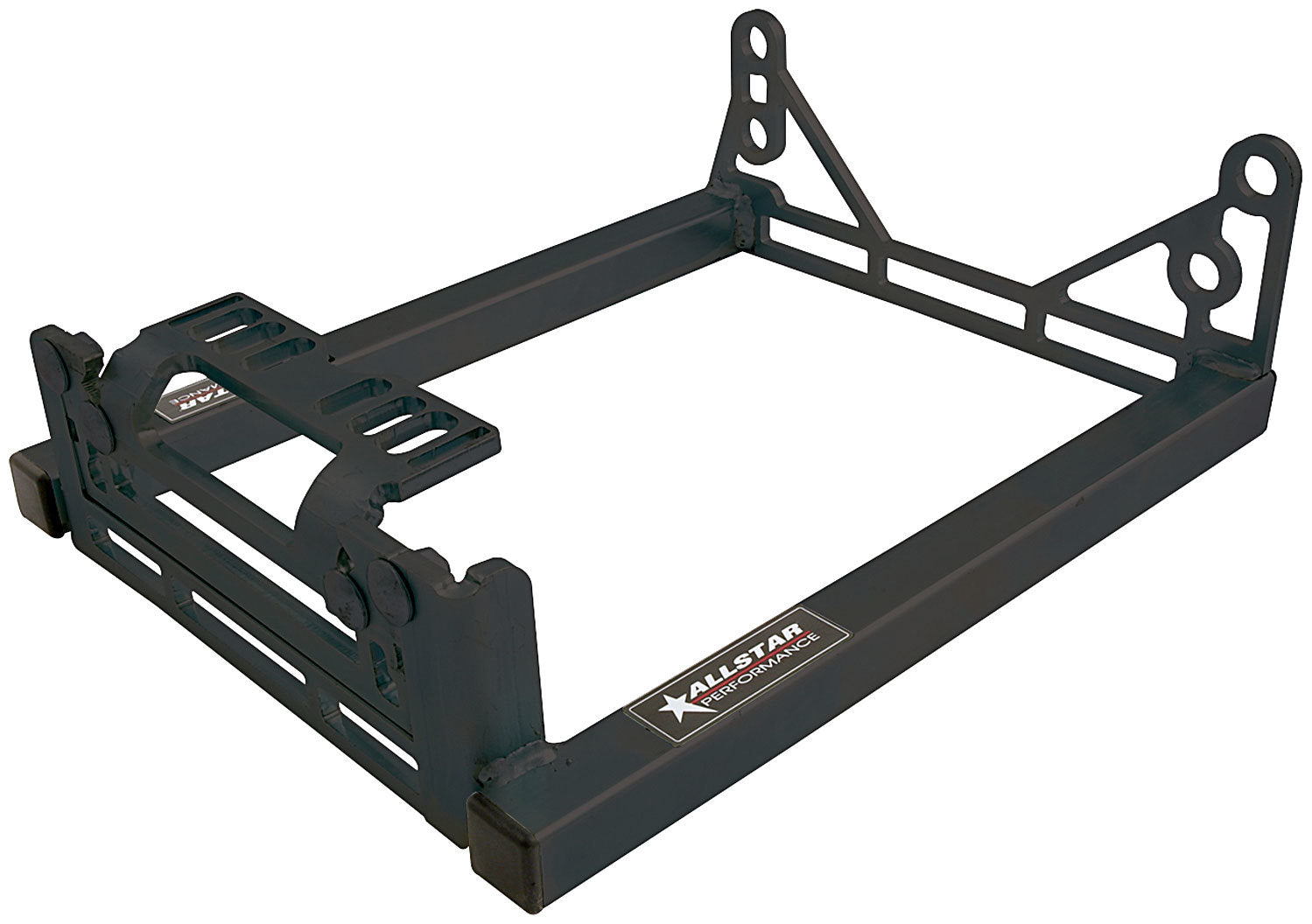 TRANSMISSION STAND