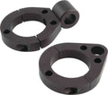 WINDOW NET INSTALL KIT 1-1/2IN