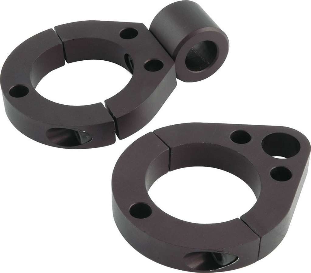 WINDOW NET INSTALL KIT 1-1/2IN