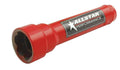 5IN PIT EXTENSION SUPER SOCKET