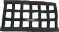 Low Profile Window Net 10 x 18