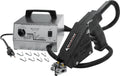 HEATED TIRE GROOVER 110V